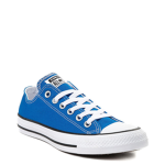 Blu Shoe Club