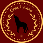 Gens Lycania