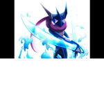 #Pokemoon nation