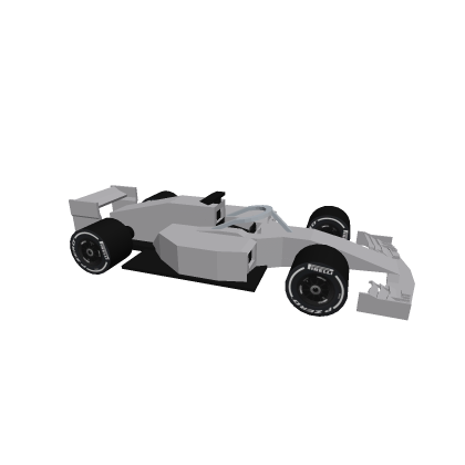 FI Cars