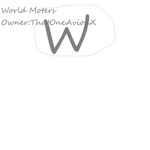 World Moters