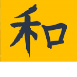ōƵ