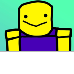 Rock noob