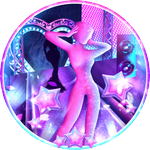 Style Showdown Winner