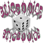 SLICED DICE