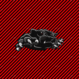 Impossible obby [Not finished]