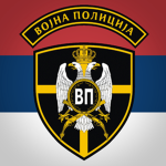 Military Police - MOS