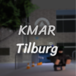 Koninklijke Marechaussee [Tilburg]
