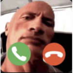 My cousin made me do this group