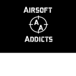 Airsoft Addicts