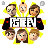 FGTeeV Fan group club