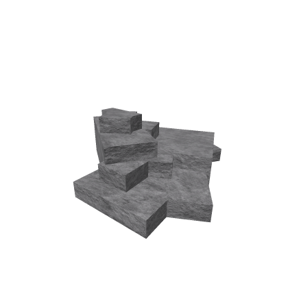 Rock