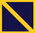 1st Air Corp