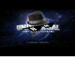MLG GAMES