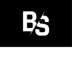 Black squad fam