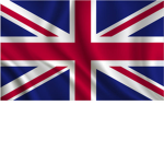 | SUK | United Kingdom