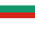 The Nation of Bulgaria