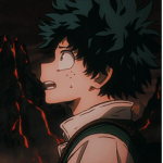 the swords flames