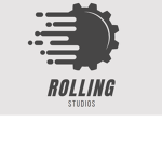 Rolling Studios RBLX