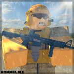 (-USMC-) United States Marine Corps