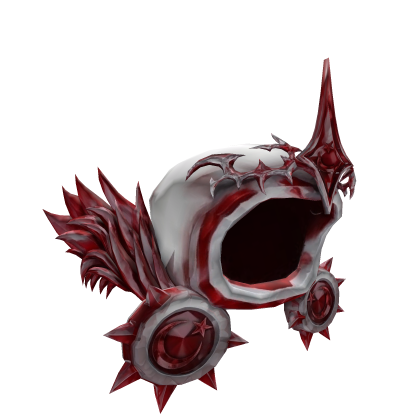 Turkey Dominus