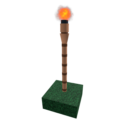 Torch