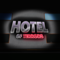 Hotel of Terrors