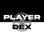 PlayerDex