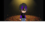 demons_:)