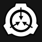 SCPF <=> Special Containment Procedures Foundation