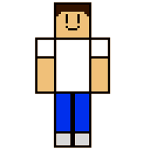 marioskyrkou84 Clan