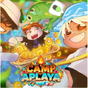 Camp Aplaya 🏝️ [NEW]