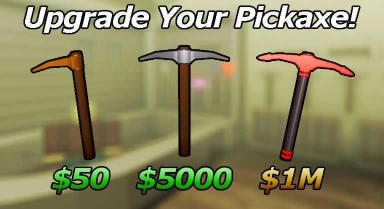 Ultimate Mining Tycoon screenshot 4