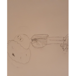 ¿¿¿¿¿¿¿¿¿