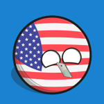 Join if u American
