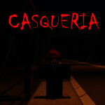 CASQUERIA