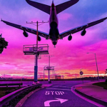 SW Aviation