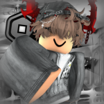 AnimalGamingRblx