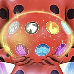 MiracleBox