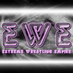 AWF Anarchy Wrestling Fedration