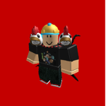 mini minecraft dude nations