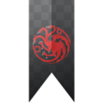 The Essos |T.S.K|