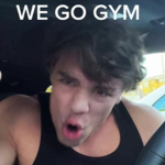 we go jim