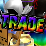 Send A Trade