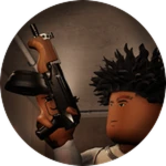 Game Pass Thumbnail