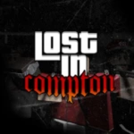 Lost in Compton
