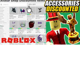 save 40% of the purchase