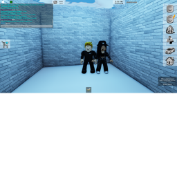 Obby
