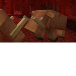 le hoglins