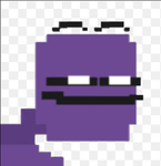 Meme club lol cuz idk